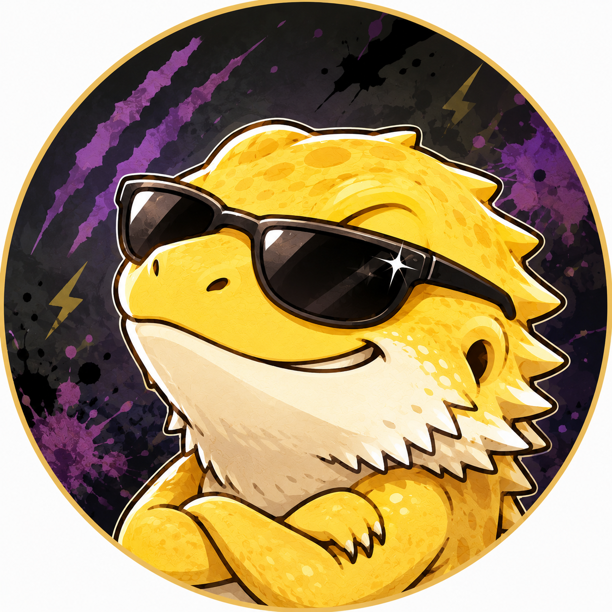 あららのプロフィール画像